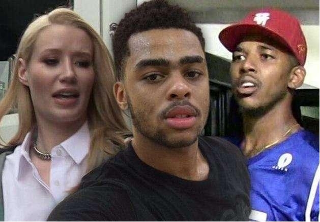 �������������Ů������ʲô�� ������11���ܹھ���ָ��ô�õ�