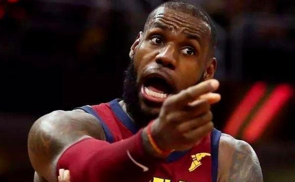 �������������Ů������ʲô�� ������11���ܹھ���ָ��ô�õ�