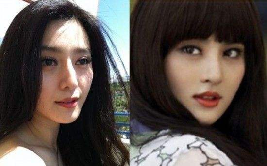 ���������������ޱ�ع� �����ǵ�������׬����Ǯ