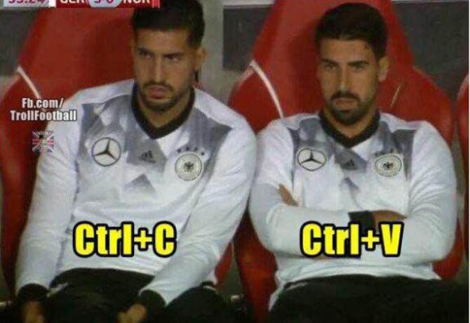 �յ�����ղ��ô��ô������ɶ��ϵ �յ���ʲôˮƽ