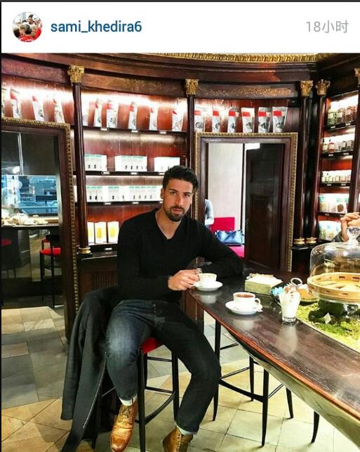 �յ�����ղ��ô��ô������ɶ��ϵ �յ���ʲôˮƽ