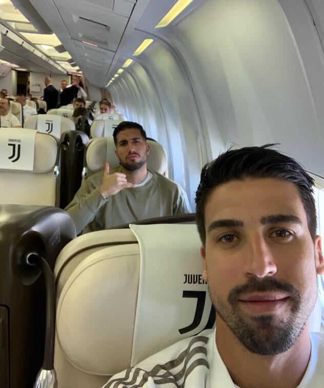 �յ�����ղ��ô��ô������ɶ��ϵ �յ���ʲôˮƽ