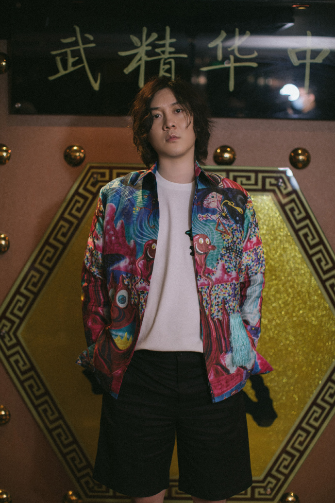 �Ŵ��ɸ������� �Ŵ��ɵ�ս�ӽ�ʲô����