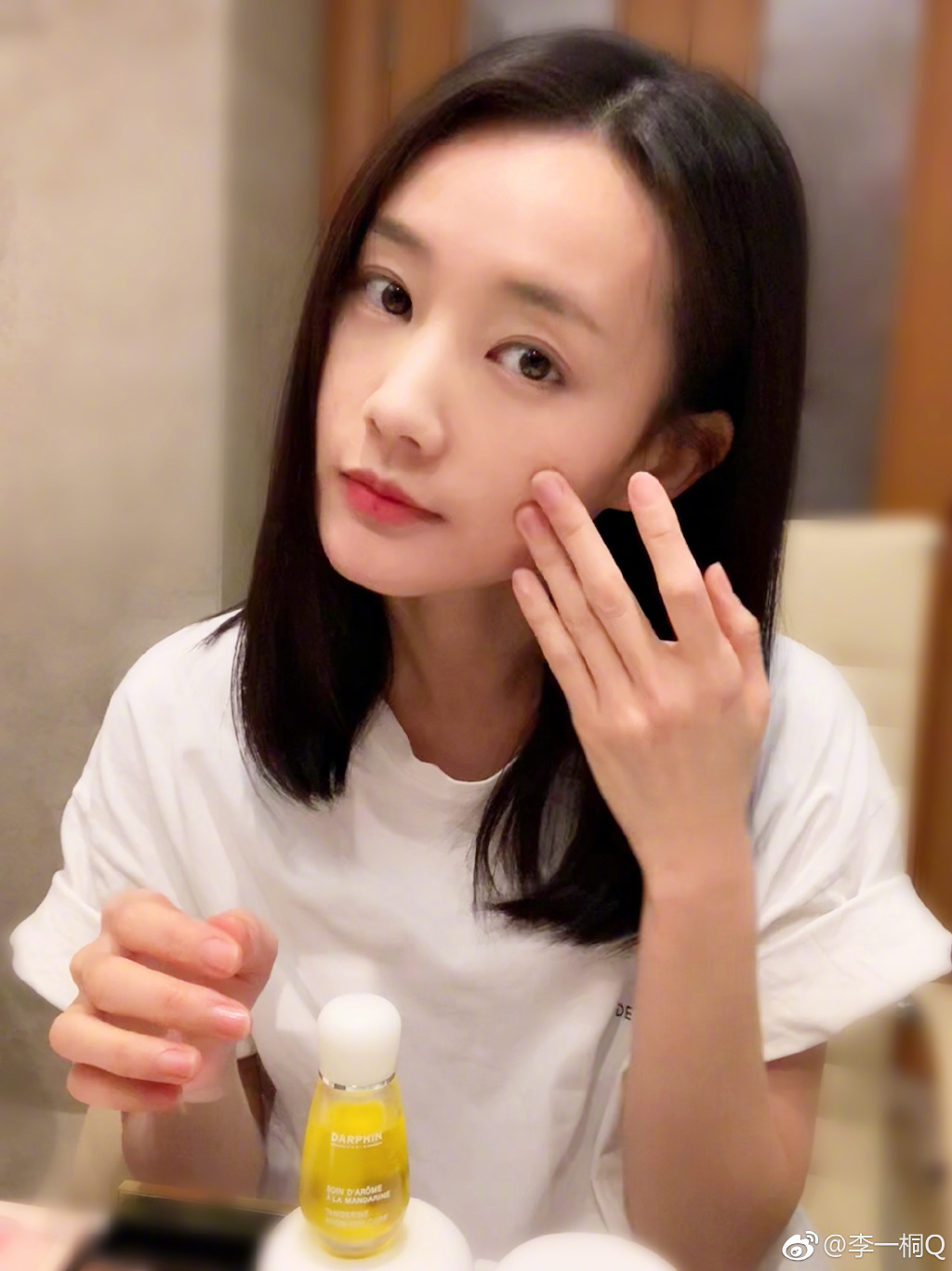 ��һͩΪʲô�л���Ů�� ��һͩ��ǰ��ʲô����