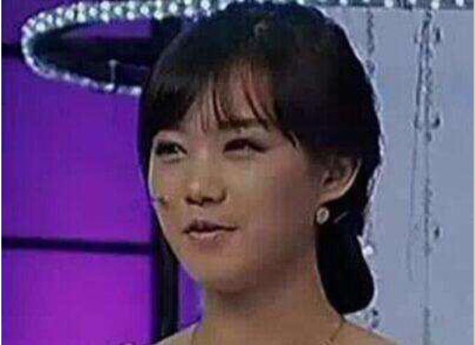 ��һͩΪʲô�л���Ů�� ��һͩ��ǰ��ʲô����