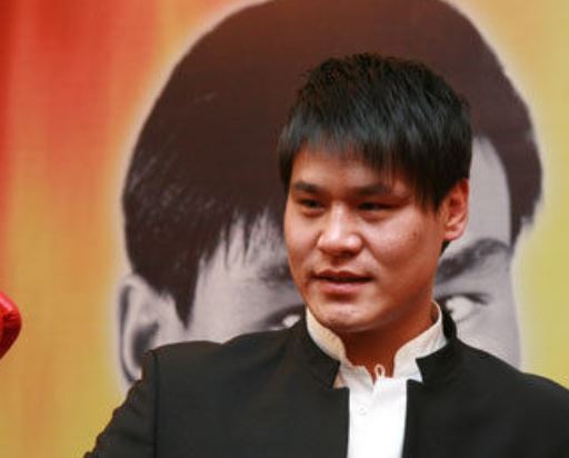 ������������������� ɢ����������˸�����