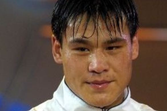 ������������������� ɢ����������˸�����