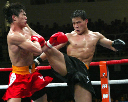 ������������������� ɢ����������˸�����