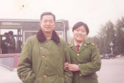 姴�꿴���װ��˧��ͼƬ 姴�꿺����ӵİ������