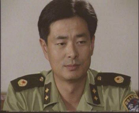 姴�꿴���װ��˧��ͼƬ 姴�꿺����ӵİ������