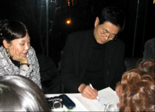 姴�꿴���װ��˧��ͼƬ 姴�꿺����ӵİ������