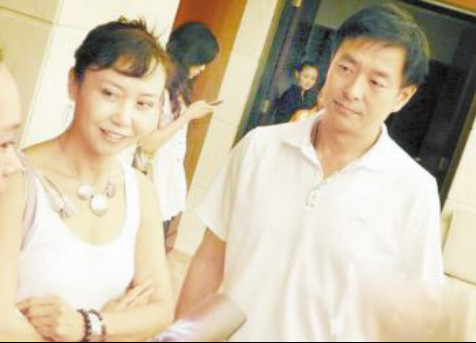 姴�꿴���װ��˧��ͼƬ 姴�꿺����ӵİ������