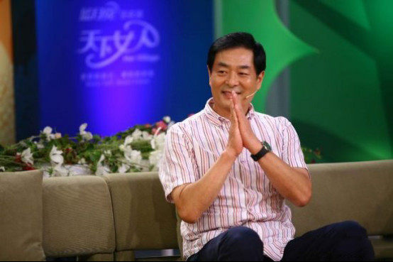 姴�꿴���װ��˧��ͼƬ 姴�꿺����ӵİ������