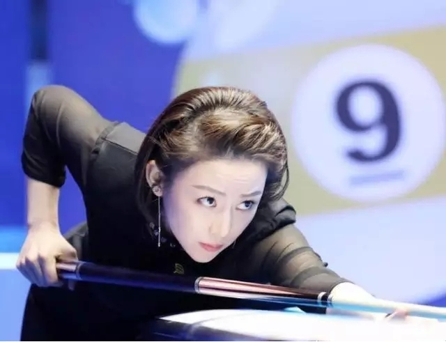 ��������������ڼ��� ��Ϊʲô��������ʦ��