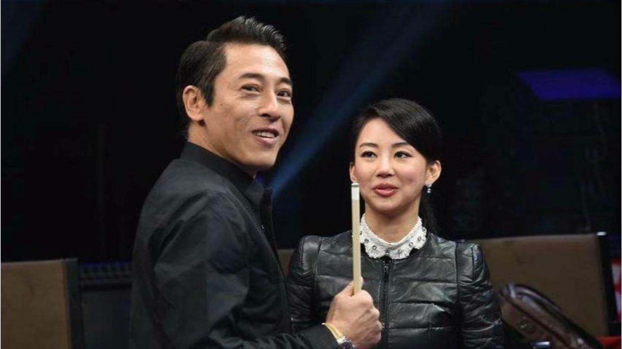 ��������������ڼ��� ��Ϊʲô��������ʦ��