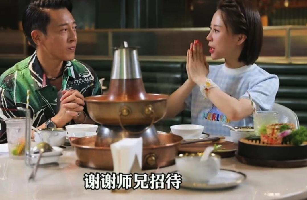 ��������������ڼ��� ��Ϊʲô��������ʦ��