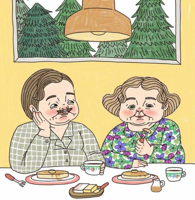 ��鼸����ʲô��ı� ��龿��ָ����ʲô��