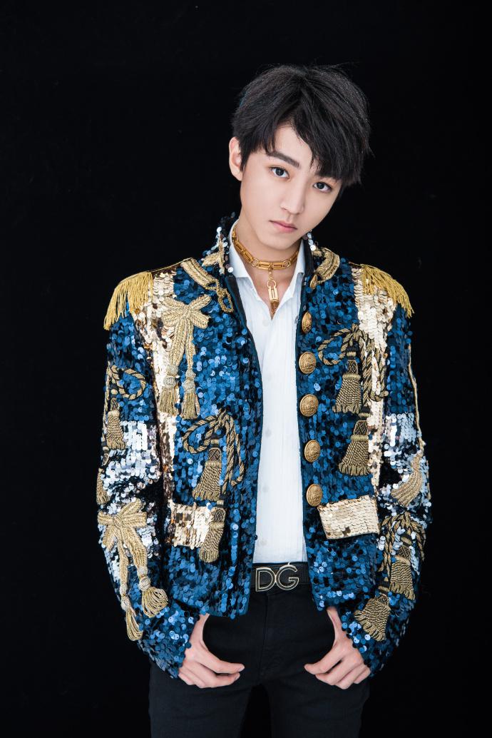 ��ԴСʱ��������ֳ�ͼ ��������������