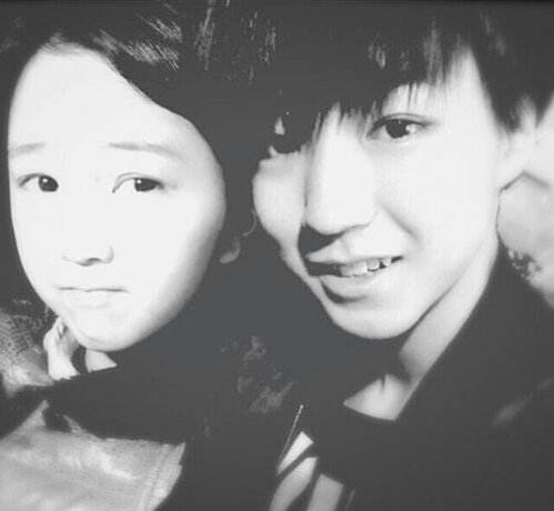 ��ԴСʱ��������ֳ�ͼ ��������������