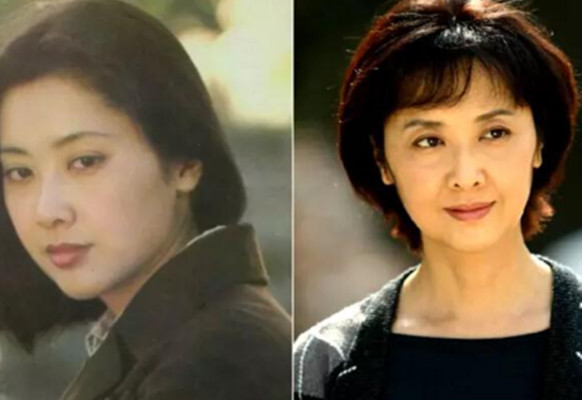 Ů���������ؽ��������� 64��������������ɾ�������