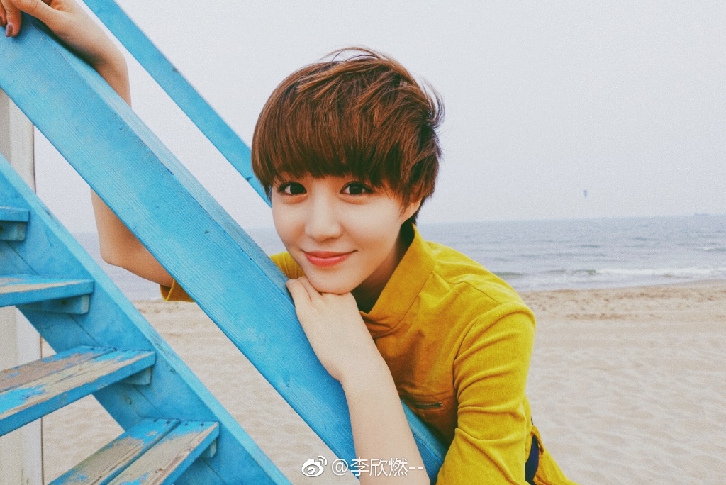 ����ȼ���ε�����ʲô��ϵ ����ȼ�캣����һ������