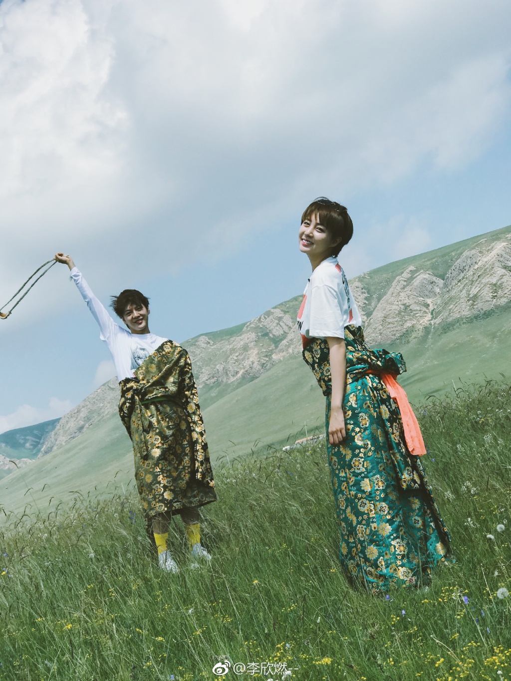 ����ȼ���ε�����ʲô��ϵ ����ȼ�캣����һ������