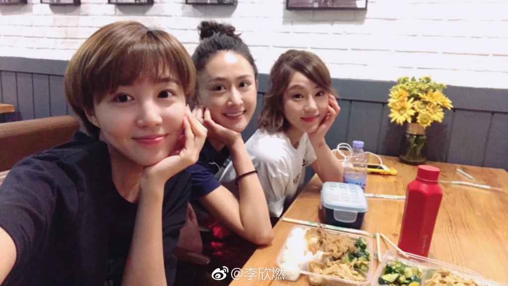 ����ȼ���ε�����ʲô��ϵ ����ȼ�캣����һ������