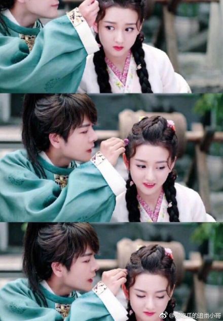 ����ȼ���ε�����ʲô��ϵ ����ȼ�캣����һ������