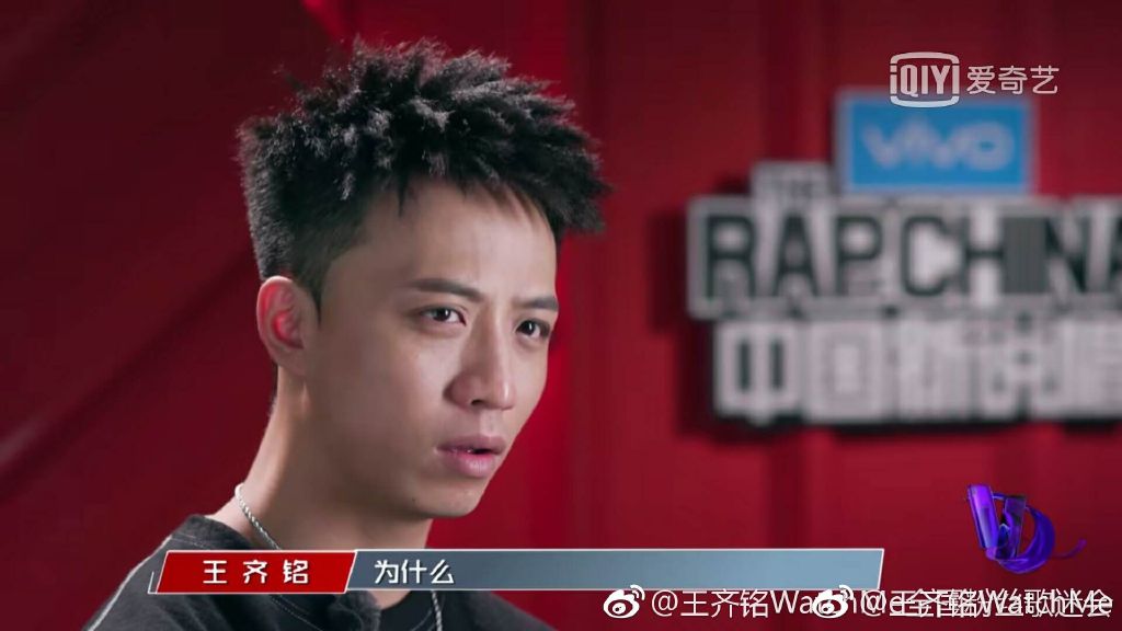 ������Ϊʲô��ɽ�� ��������gai��ϵ����