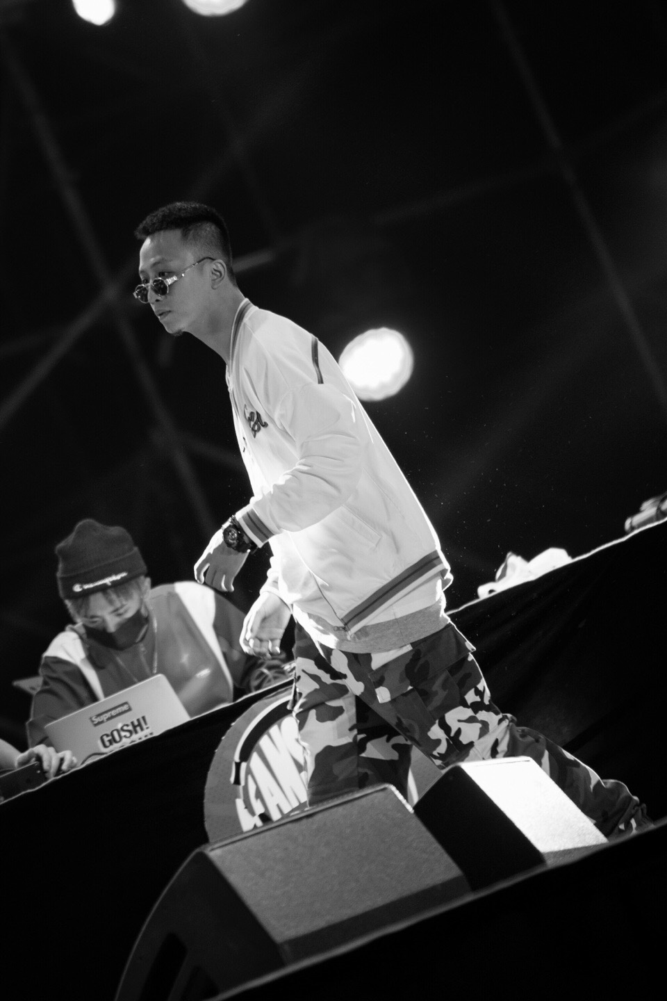 ������Ϊʲô��ɽ�� ��������gai��ϵ����