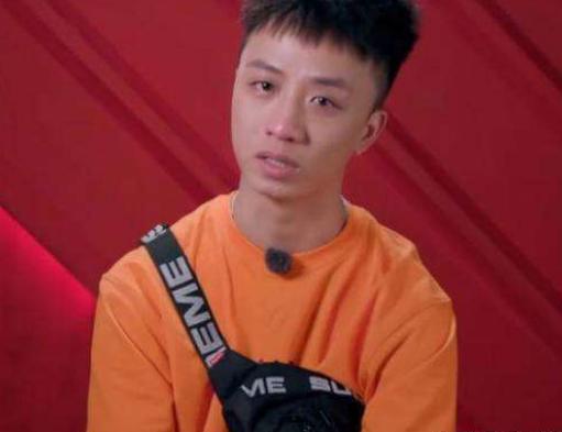 ������Ϊʲô��ɽ�� ��������gai��ϵ����