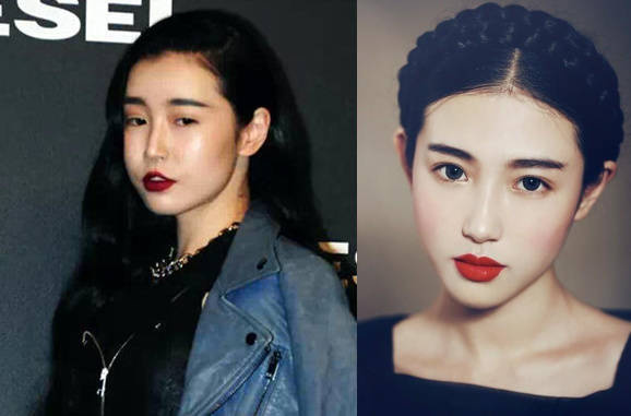 ����ԷΪʲô��ĸ�� ����Էδps��̫����ͼƬ