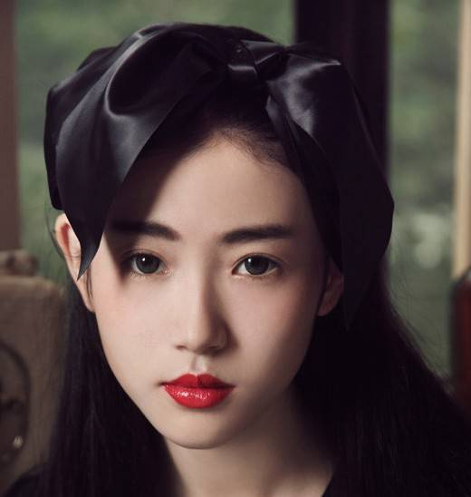 ����ԷΪʲô��ĸ�� ����Էδps��̫����ͼƬ