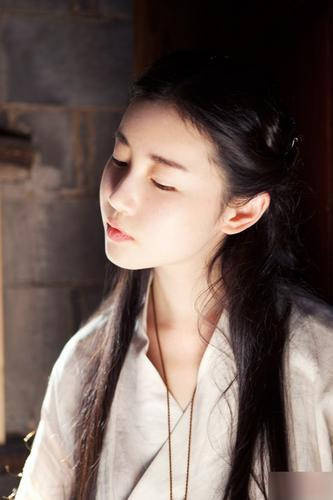 ����ԷΪʲô��ĸ�� ����Էδps��̫����ͼƬ