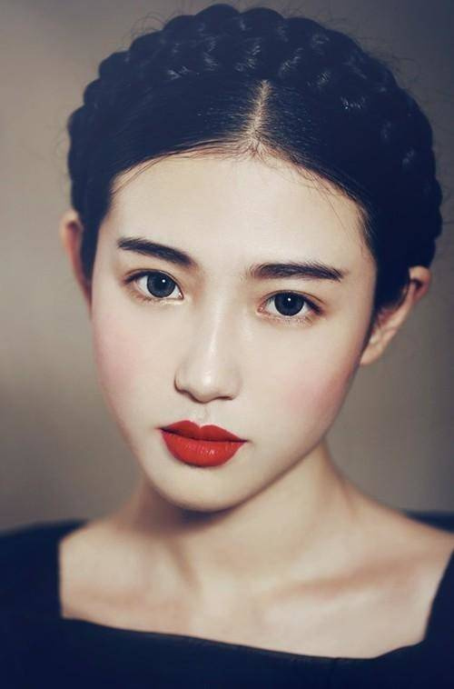 ����ԷΪʲô��ĸ�� ����Էδps��̫����ͼƬ