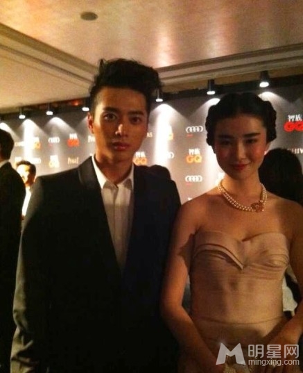 ����ԷΪʲô��ĸ�� ����Էδps��̫����ͼƬ