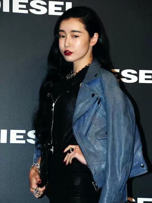 ����ԷΪʲô��ĸ�� ����Էδps��̫����ͼƬ