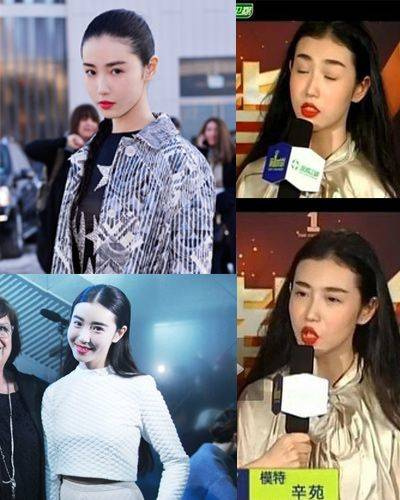 ����ԷΪʲô��ĸ�� ����Էδps��̫����ͼƬ