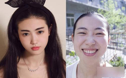 ����ԷΪʲô��ĸ�� ����Էδps��̫����ͼƬ