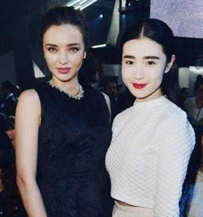 ����ԷΪʲô��ĸ�� ����Էδps��̫����ͼƬ