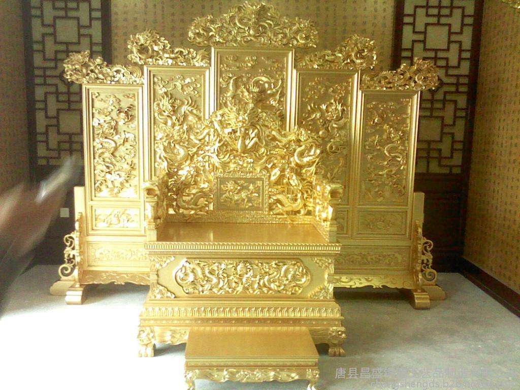 �ʹ�����Ϊʲô������ �ʹ������������