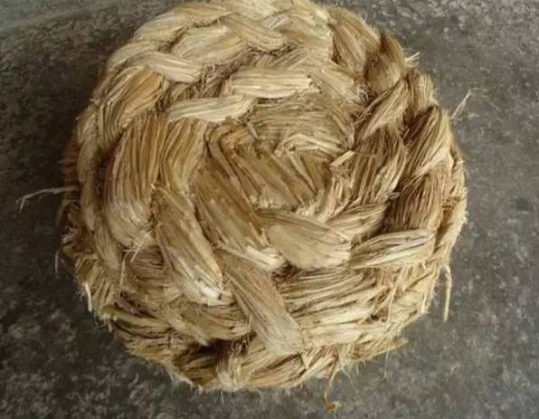 �ʹ�����Ϊʲô������ �ʹ������������