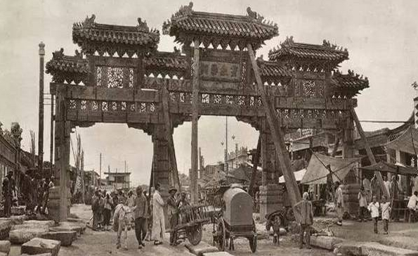 �ʹ�����Ϊʲô������ �ʹ������������