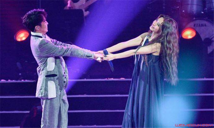 ������������ʲô��ϵ �����Ϊʲô���ŵ�����