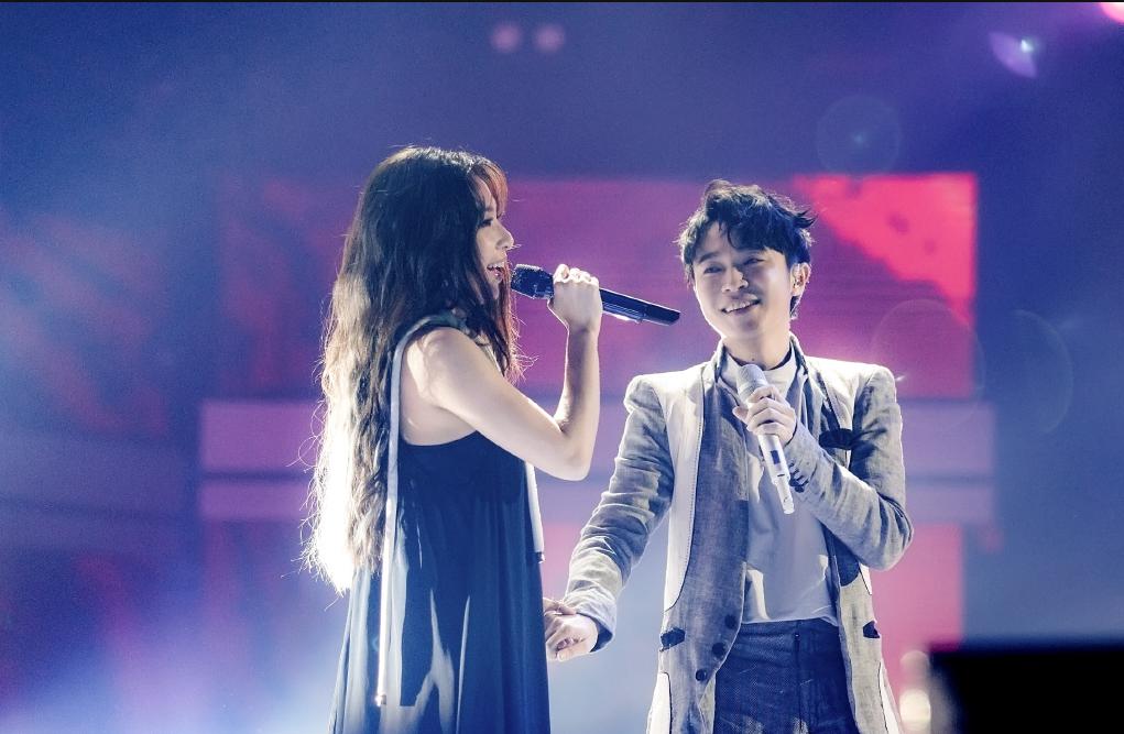 ������������ʲô��ϵ �����Ϊʲô���ŵ�����