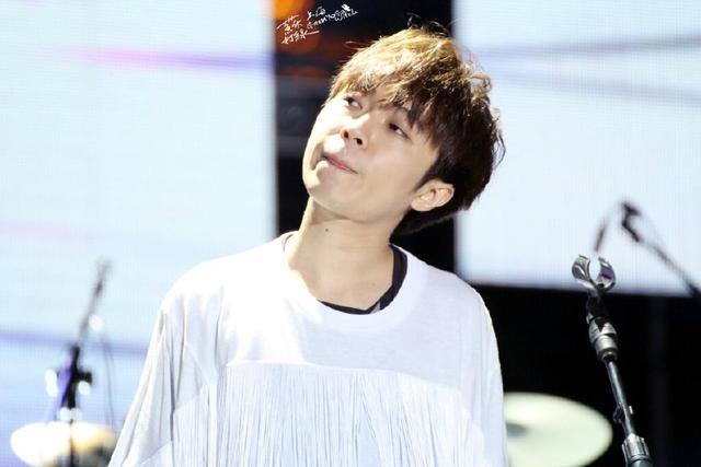 ������������ʲô��ϵ �����Ϊʲô���ŵ�����