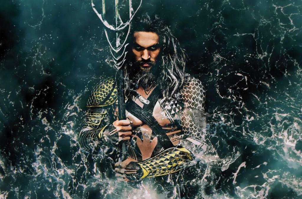 Ů�ݽ���צʲô��˼ Ů������˵�����Ǵ�������