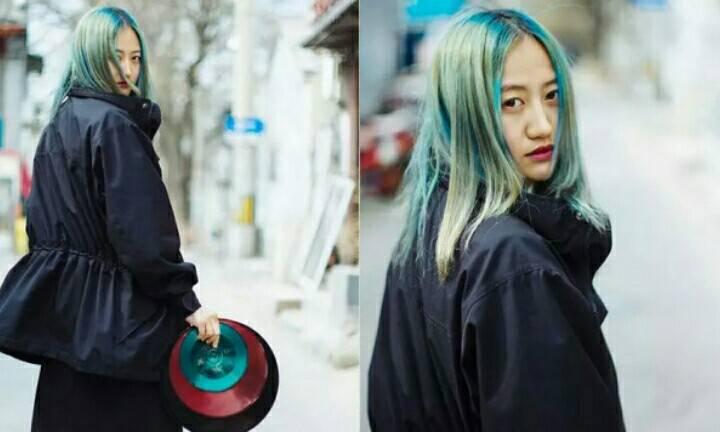 �������ȶ�����˭ ף�Ǻͳ���Ϊʲô����