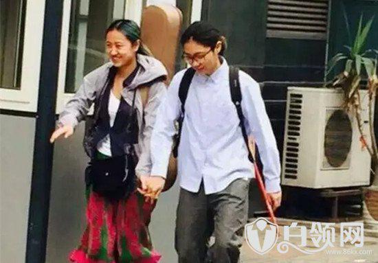 �������ȶ�����˭ ף�Ǻͳ���Ϊʲô����