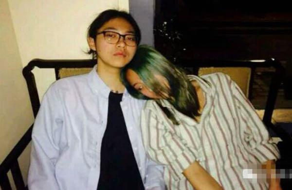 �������ȶ�����˭ ף�Ǻͳ���Ϊʲô����